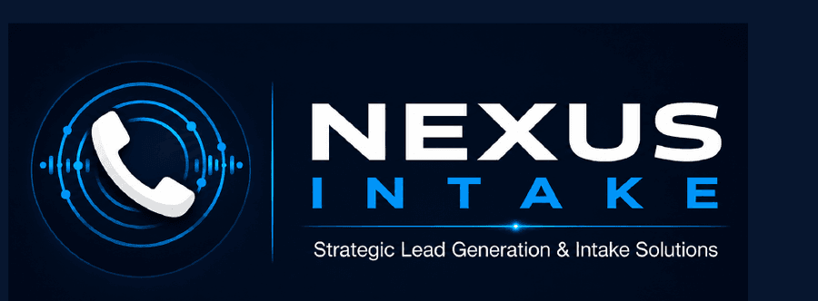 Nexus Intake